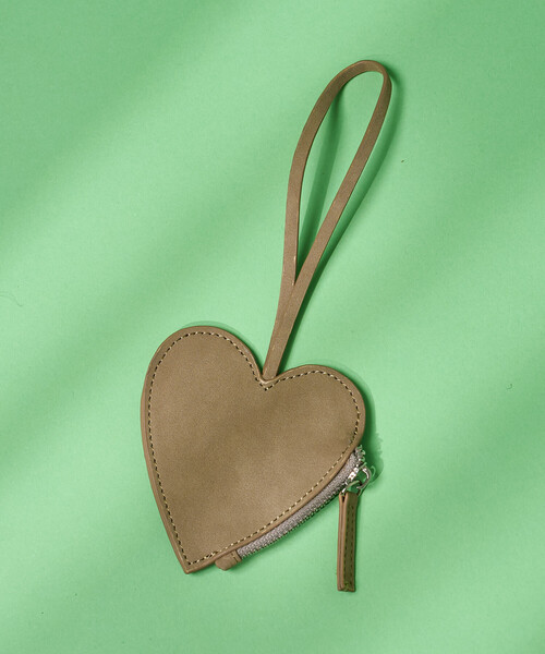 FREAK'S STORE（フリークスストア）の「OUTDOOR PRODUCTS × FREAK'S STORE/アウトドアプロダクツ 別注 ポーチ付き ワイド ボストンバッグ/チャーム付き（ボストンバッグ・レディース・ブラック/ナチュラル・ONE SIZE）」の21枚目の写真