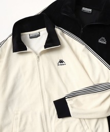 Kappa（カッパ）の「カーディガン（カーディガン/ボレロ）」