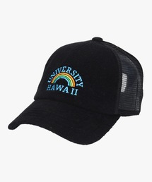 SURF8/サーフエイト サーフキャップ SURF ADVENTURE SHADOW UV対策 撥