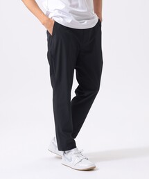 BEAMS GOLF｜ビームスゴルフのパンツ通販 - ZOZOTOWN
