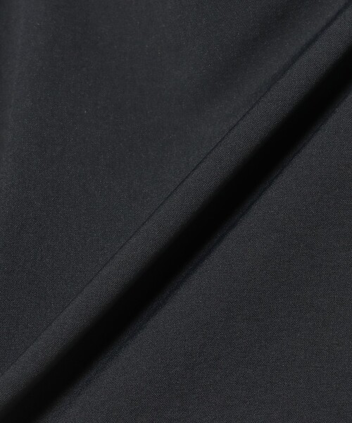 BEAMS GOLF(ビームスゴルフ)の「ORANGE LABEL / オールラウンド ストレッチパンツ(撥水・接触冷感・UVカット)(その他パンツ・メンズ・ブラック/ネイビー/ベージュ・X-LARGE/LARGE/MEDIUM/SMALL)」の20枚目の写真