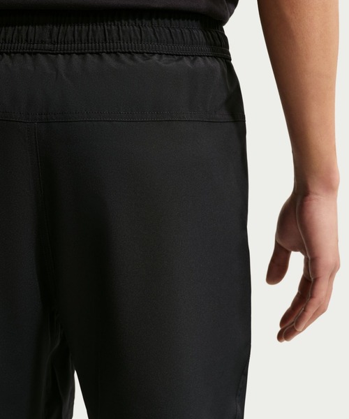NIKE（ナイキ）の「ナイキ NIKE ナイキ DF FORM 7IN ショート GFX（その他パンツ・メンズ・ブラック/サックスブルー・LL/L/M/S/3L）」の10枚目の写真