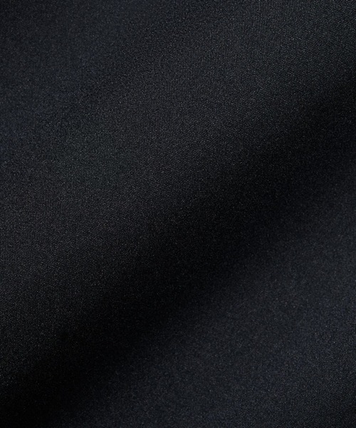 NIKE（ナイキ）の「ナイキ NIKE ナイキ DF FORM 7IN ショート GFX（その他パンツ・メンズ・ブラック/サックスブルー・LL/L/M/S/3L）」の14枚目の写真