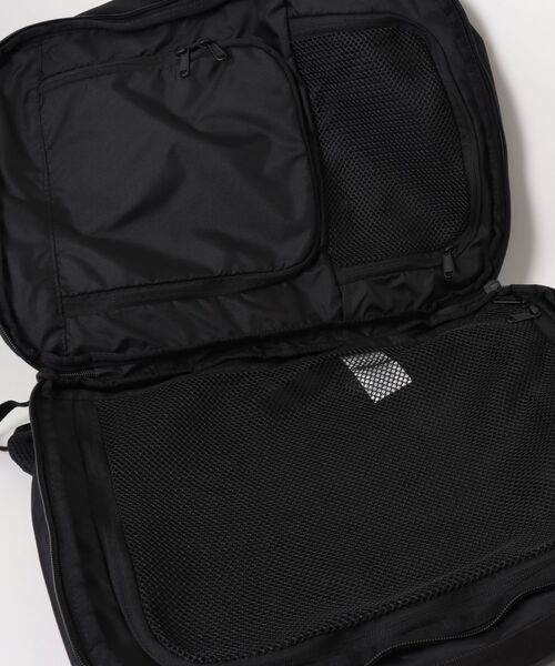 DAKINE SPLIT ADVENTURE BACK バックパック/リュック 【2026年春夏