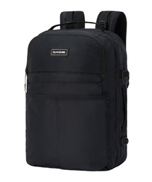 DAKINE SPLIT ADVENTURE BACK バックパック/リュック 【2026年春夏モデル】