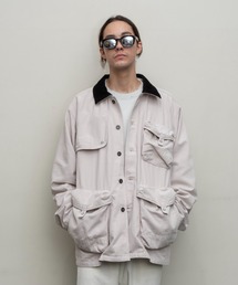 BAL（バル）の「ジャケット（その他アウター）」