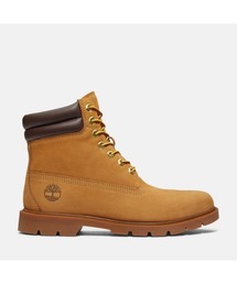 Timberland(ティンバーランド)の「レースアップブーツ(ブーツ)」