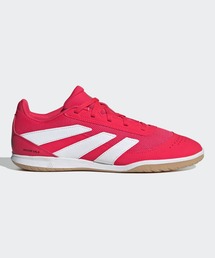 adidas（アディダス）の「プレデター CLUB IN サラ / インドア用 / Predator Club IN Sala / アディダス adidas（スニーカー）」