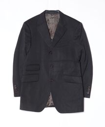 ブランド古着】BURBERRY BLACK LABEL｜バーバリーブラックレーベルの