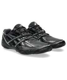 ASICS HYPERSYNC(アシックス ハイパーシンク)