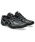 ASICS�i�A�V�b�N�X�j�́uASICS HYPERSYNC�i�A�V�b�N�X �n�C�p�[�V���N�j�i�X�j�[�J�[�j�v�b�u���b�N�n