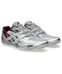ASICS HYPERSYNC(アシックス ハイパーシンク)
