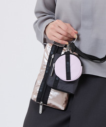LeSportsac×AMERI Multi Pouch（その他小物）｜LeSportsac