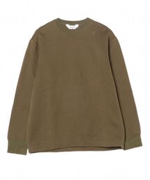 DIGAWEL（ディガウェル）の「長袖Tシャツ（Tシャツ/カットソー）」