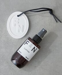 BIRTHDAY BAR | 【BIRTHDAY BAR×FACTORY NORMAL】ドレスパフュームセット(ルームフレグランス/お香)