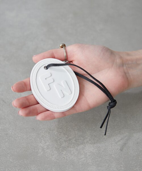 BIRTHDAY BAR(バースデイバー)の「【BIRTHDAY BAR×FACTORY NORMAL】ドレスパフュームセット(ルームフレグランス/お香・レディース・ベージュ・0)」の9枚目の写真