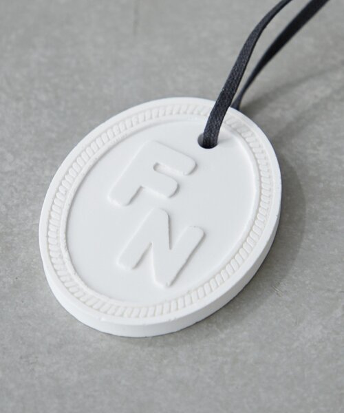 BIRTHDAY BAR(バースデイバー)の「【BIRTHDAY BAR×FACTORY NORMAL】ドレスパフュームセット(ルームフレグランス/お香・レディース・ベージュ・0)」の11枚目の写真