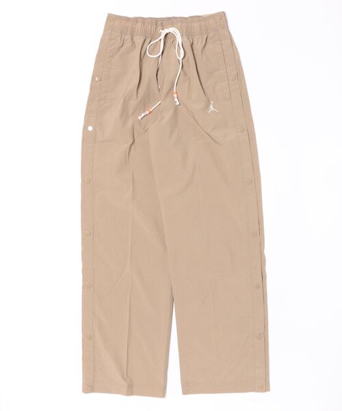 JORDAN BRAND M J BRK FSTVL PNT ロングパンツ IF1951 247KHAKI/PALIVR