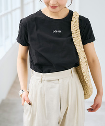 Spick&amp;Span  カットソー Spick & Span｜スピック アンド スパンのTシャツ/カットソー（ボート