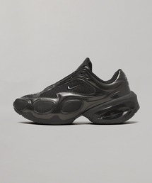 forget-me-nots（フォーゲットミーノッツ）の「NIKE WMNS AIR MAX MUSE FV1920-003（スニーカー）」