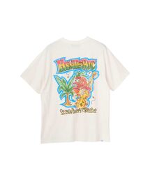 HYSTERIC GLAMOUR | SURF BAND Tシャツ(Tシャツ/カットソー)