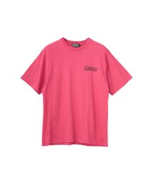 HYSTERIC GLAMOUR | SURF BAND Tシャツ(Tシャツ/カットソー)