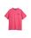 HYSTERIC GLAMOUR�i�q�X�e���b�N�O���}�[�j�́uSURF BAND T�V���c�iT�V���c/�J�b�g�\�[�j�v�b�s���N