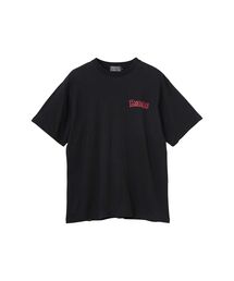 HYSTERIC GLAMOUR | SURF BAND Tシャツ(Tシャツ/カットソー)