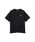 HYSTERIC GLAMOUR�i�q�X�e���b�N�O���}�[�j�́uSURF BAND T�V���c�iT�V���c/�J�b�g�\�[�j�v�b�u���b�N