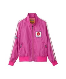ブランド古着】HYSTERIC GLAMOUR｜ヒステリックグラマーのナイロン