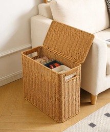 aimoha(�A�C���n)�́yaimoha HOME�z�i�`���������[�o�X�P�b�g(���[�O�b�Y)