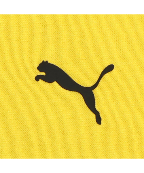 PUMA プーマ キッズ PUMA x ポケモン リラックスド グラフィック