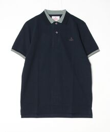 Vivienne Westwood MAN｜ヴィヴィアン・ウエストウッドマンの