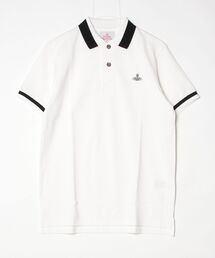 Vivienne Westwood MAN｜ヴィヴィアン・ウエストウッドマンの