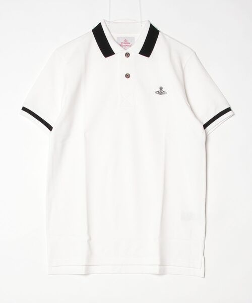 Vivienne Westwood MAN（ヴィヴィアンウエストウッドマン