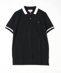 Vivienne Westwood MAN｜ヴィヴィアンウエストウッドマンのトップス