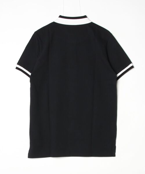 ポロシャツ（ポロシャツ）｜Vivienne Westwood MAN（ヴィヴィアン