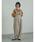 TSUHARU by Samansa Mos2�i�c�n���o�C�T�}���T���X���X�j�́u�yLIBERTY FABRICS�zBotanical Language���T���y�b�g�i�T���y�b�g/�I�[�o�[�I�[���j�v�b�L�i��