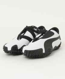 PUMA(�v�[�})�́yPUMA/�v�[�}�zMOSTRO PERF(�X�j�[�J�[)