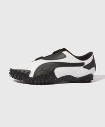 ADAM ET ROPE' | 【PUMA/プーマ】MOSTRO PERF(スニーカー)