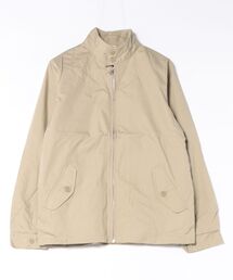 TONE SELECT WEAR（トーンセレクトウェア）の「United Athle Works(ユナイテッドアスレワークス) T/C スウィングトップ 裏地付 (7078-01) (707801)（その他アウター）」