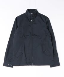 TONE SELECT WEAR（トーンセレクトウェア）の「United Athle Works(ユナイテッドアスレワークス) T/C スウィングトップ 裏地付 (7078-01) (707801)（その他アウター）」