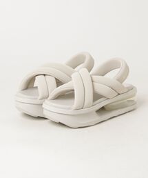 NIKE/ナイキ WS エア マックス アイラ サンダル