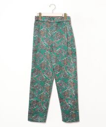 ヴィンテージショップねこぢる印度出品 B&Yパンツ ブランド古着】BEAUTY&YOUTH UNITED ARROWS｜ビューティーアンドユース