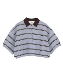 CLANE ポロシャツ CLANE｜クラネのポロシャツ通販 - ZOZOTOWN
