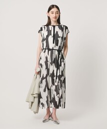 UNITED ARROWS｜ユナイテッドアローズ（レディース）のワンピース