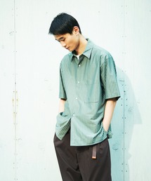 セール】GOOD PEOPLE GOOD STITCHING GOOD PRODUCT｜グッドピープル