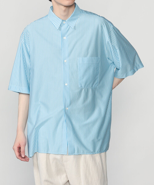 セール】GOOD PEOPLE GOOD STITCHING GOOD PRODUCT｜グッドピープル