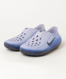 NIKE（ナイキ）の「NK Rejuven8Prt（スニーカー）」