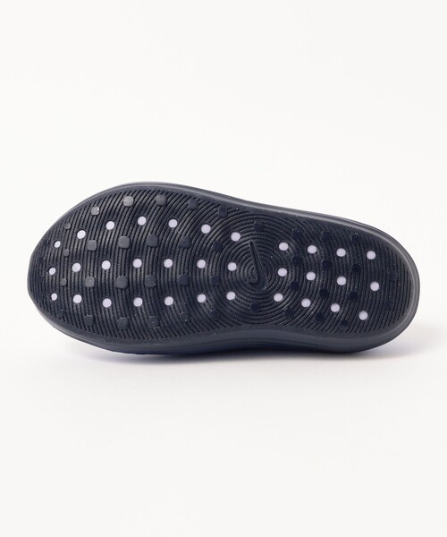 NIKE(ナイキ)の「NIKE / ReactX Rejuven8(スニーカー・メンズ・ブルー系その他・28.0cm/29.0cm/26.0cm/27.0cm)」の5枚目の写真